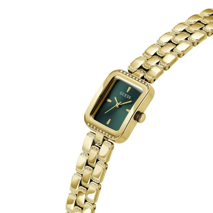 GUESS GUGW0865L8 Kadın KOL SAATİ