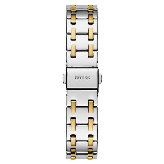 GUESS GUGW0770L4 Kadın KOL SAATİ