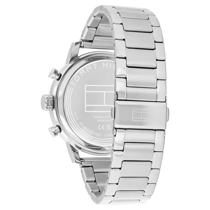 TOMMY HILFIGER TH1792180 Erkek KOL SAATİ
