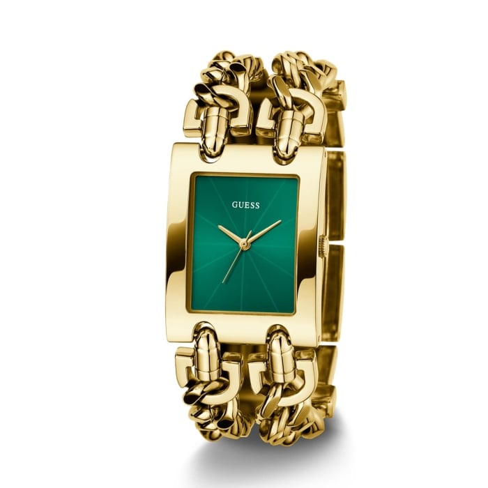 GUESS GUGW0740L2 Kadın KOL SAATİ