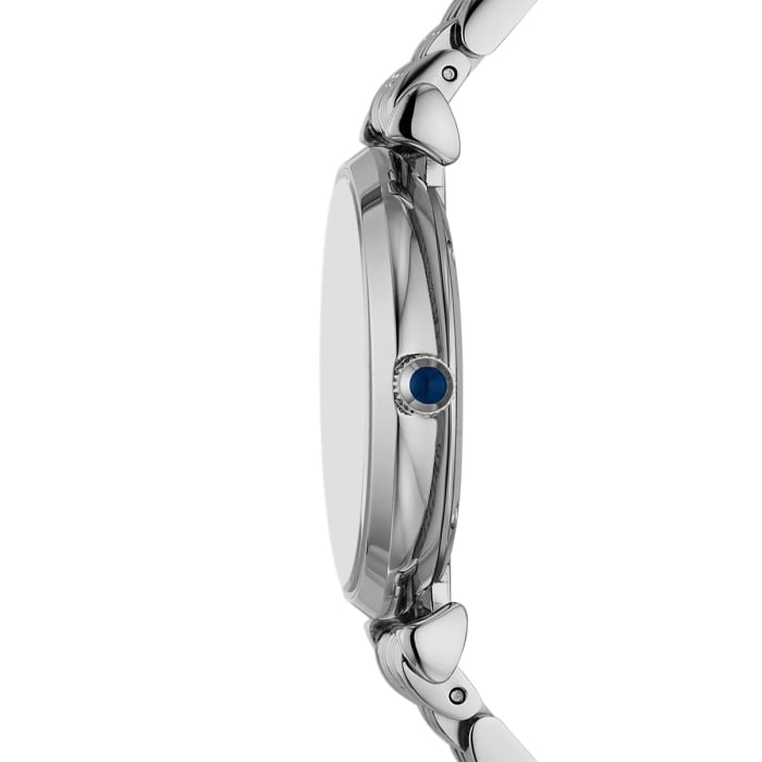 EMPORIO ARMANI AR11627 Kadın KOL SAATİ