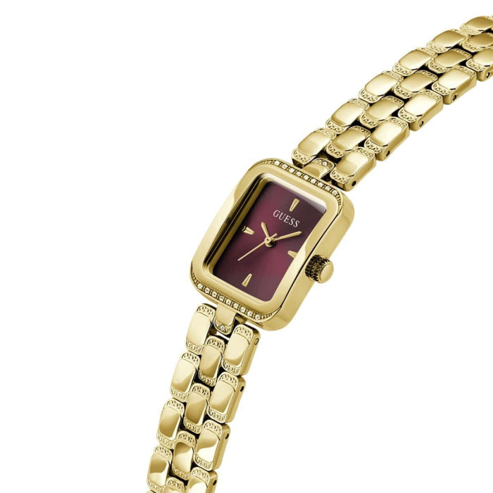 GUESS GUGW0865L9 Kadın KOL SAATİ