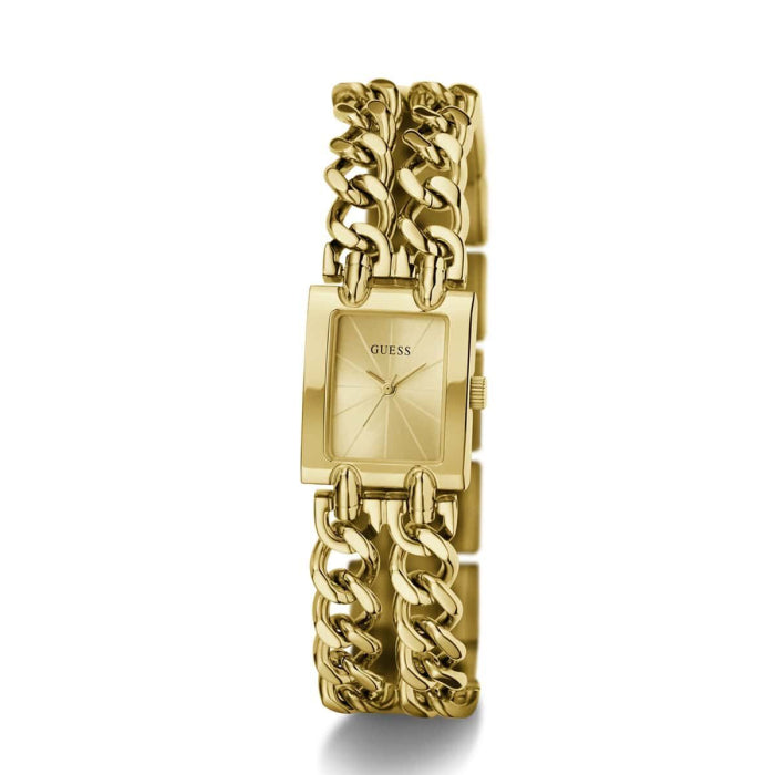GUESS GUGW1112L2 Kadın KOL SAATİ