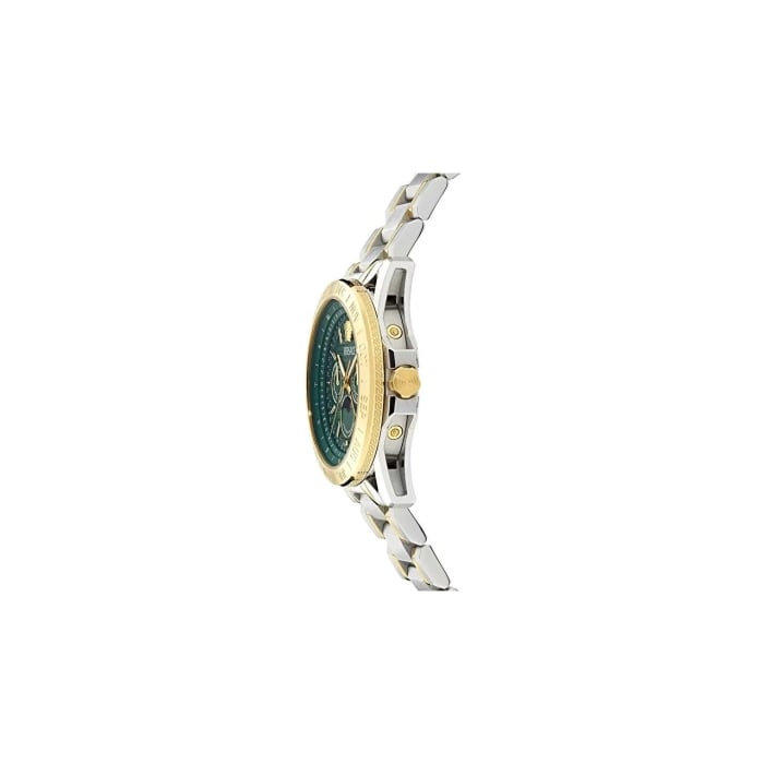 VERSACE VRSCVE0K00325 Erkek KOL SAATİ