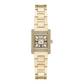 EMPORIO ARMANI AR11663 Kadın KOL SAATİ