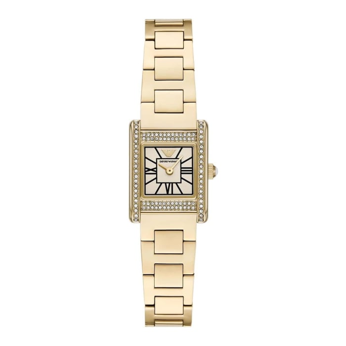 EMPORIO ARMANI AR11663 Kadın KOL SAATİ