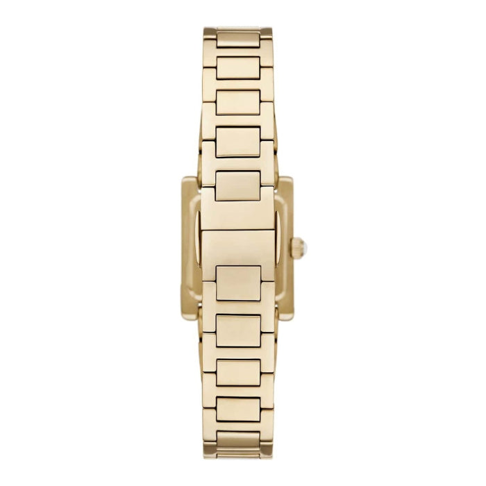 EMPORIO ARMANI AR11663 Kadın KOL SAATİ