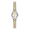 MICHAEL KORS MK4903 Kadın KOL SAATİ