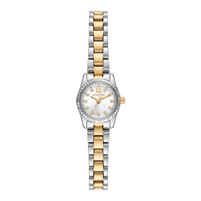 MICHAEL KORS MK4903 Kadın KOL SAATİ