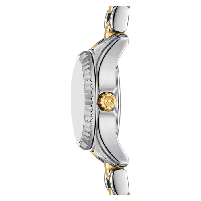 MICHAEL KORS MK4903 Kadın KOL SAATİ