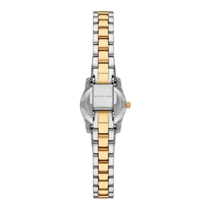 MICHAEL KORS MK4903 Kadın KOL SAATİ