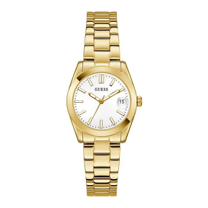 GUESS GUGW0934L2 Kadın KOL SAATİ