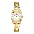 GUESS GUGW0934L2 Kadın KOL SAATİ
