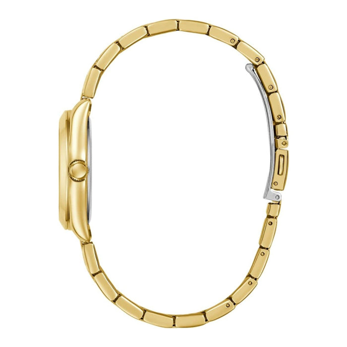 GUESS GUGW0934L2 Kadın KOL SAATİ