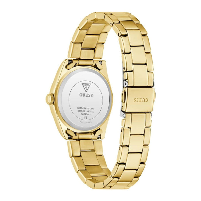 GUESS GUGW0934L2 Kadın KOL SAATİ