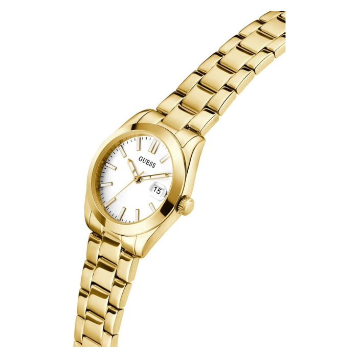 GUESS GUGW0934L2 Kadın KOL SAATİ