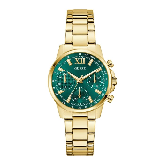 GUESS GUGW0933L6 Kadın KOL SAATİ