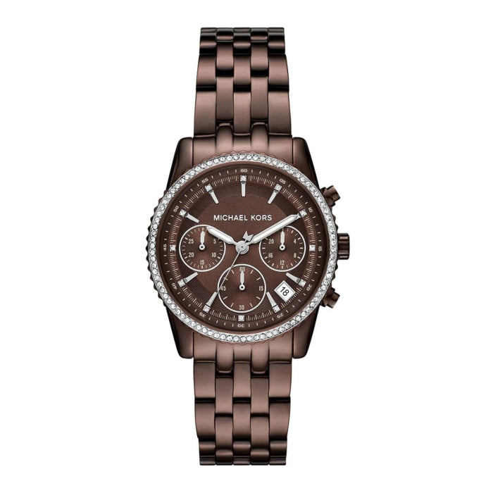 MICHAEL KORS MK7559 Kadın KOL SAATİ