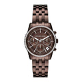 MICHAEL KORS MK7559 Kadın KOL SAATİ
