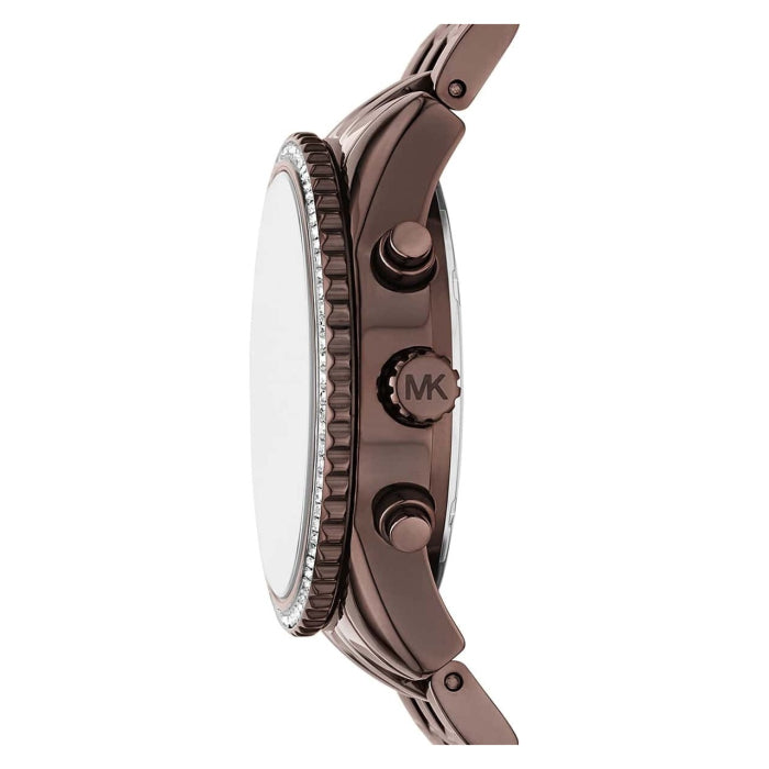 MICHAEL KORS MK7559 Kadın KOL SAATİ