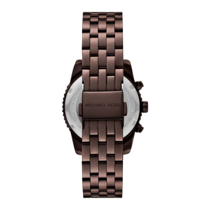MICHAEL KORS MK7559 Kadın KOL SAATİ