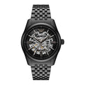 EMPORIO ARMANI AR60093 Erkek KOL SAATİ