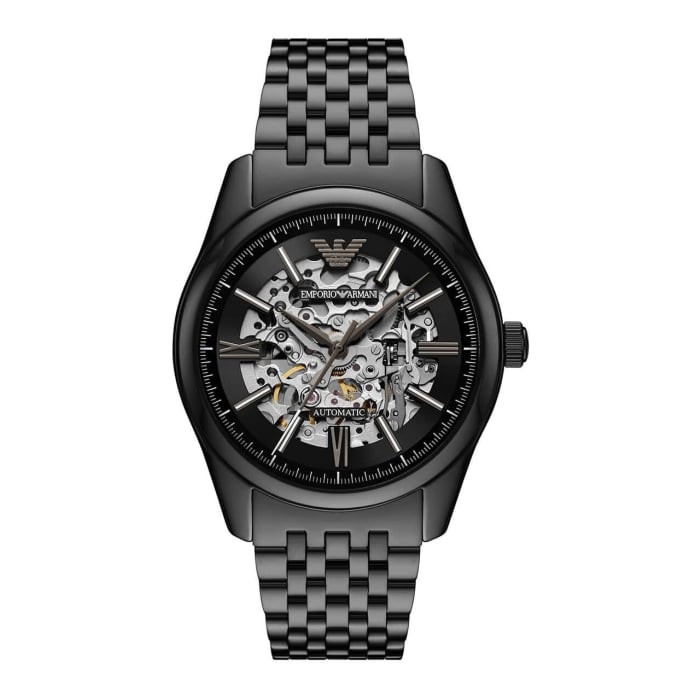 EMPORIO ARMANI AR60093 Erkek KOL SAATİ