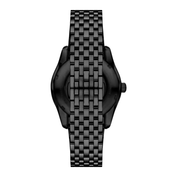 EMPORIO ARMANI AR60093 Erkek KOL SAATİ
