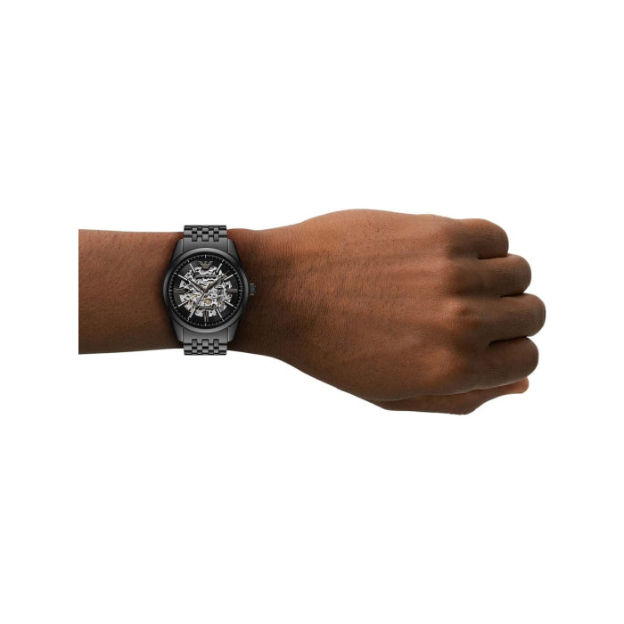 EMPORIO ARMANI AR60093 Erkek KOL SAATİ
