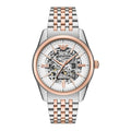 EMPORIO ARMANI AR60092 Erkek KOL SAATİ