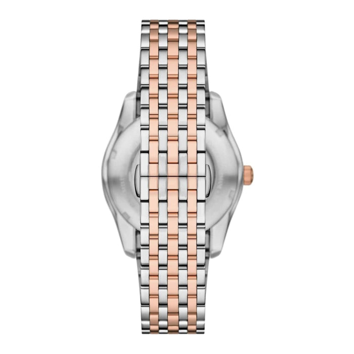 EMPORIO ARMANI AR60092 Erkek KOL SAATİ