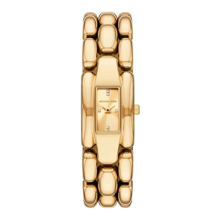 MICHAEL KORS MK4921 Kadın KOL SAATİ