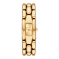 MICHAEL KORS MK4921 Kadın KOL SAATİ
