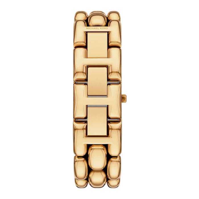 MICHAEL KORS MK4921 Kadın KOL SAATİ