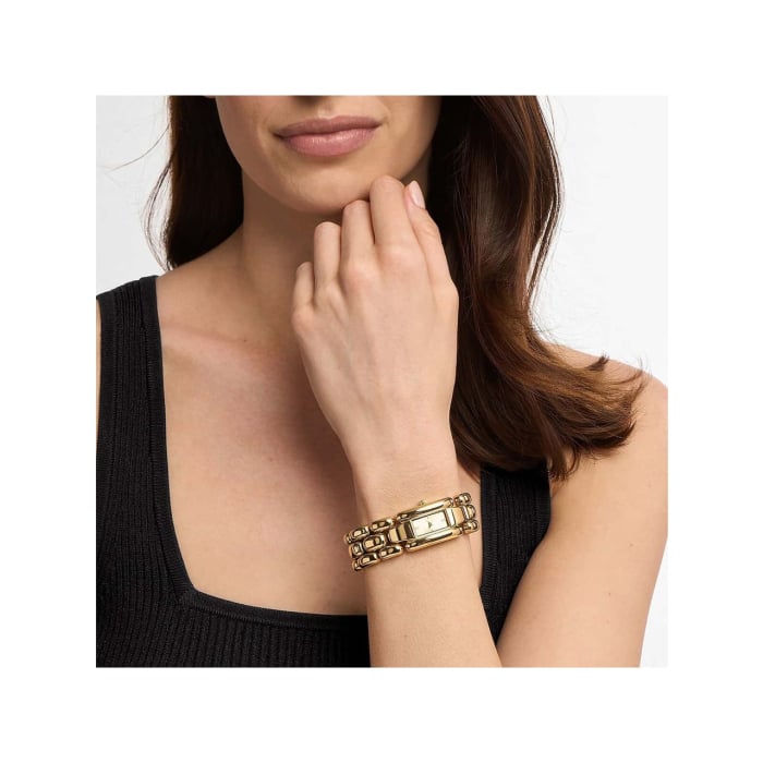 MICHAEL KORS MK4921 Kadın KOL SAATİ