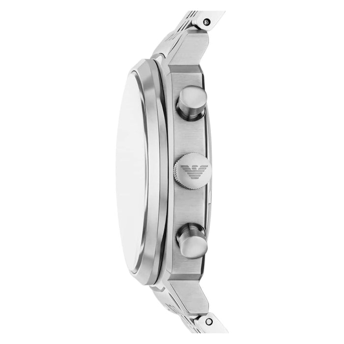 EMPORIO ARMANI AR11725 Erkek KOL SAATİ