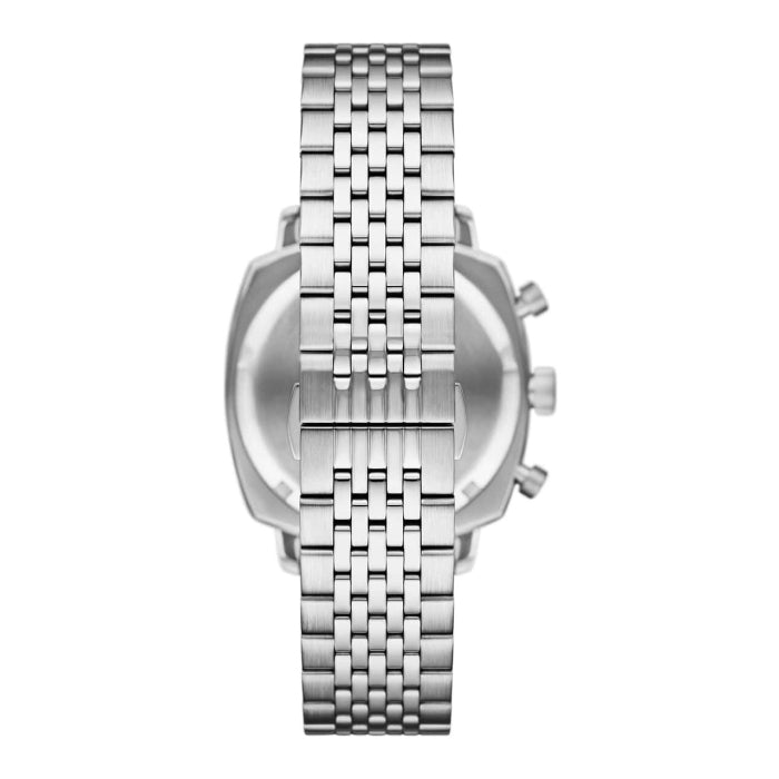 EMPORIO ARMANI AR11725 Erkek KOL SAATİ