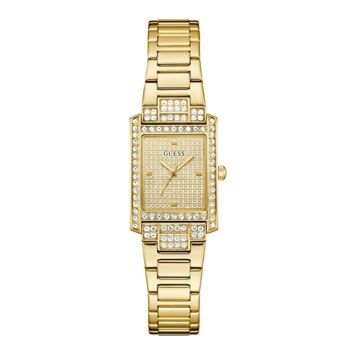 GUESS GUGW0995L2 Kadın KOL SAATİ