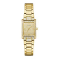 GUESS GUGW0995L2 Kadın KOL SAATİ