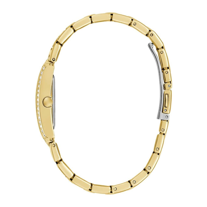 GUESS GUGW0995L2 Kadın KOL SAATİ