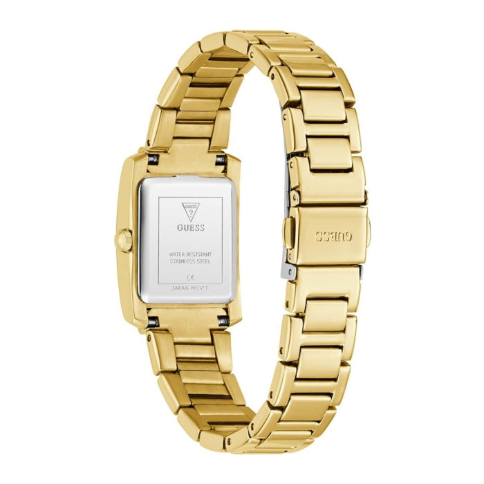 GUESS GUGW0995L2 Kadın KOL SAATİ