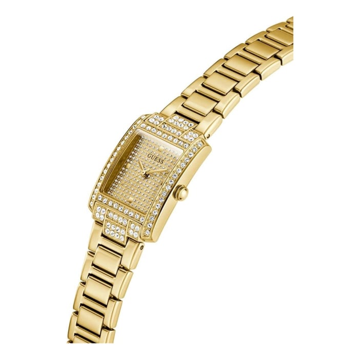 GUESS GUGW0995L2 Kadın KOL SAATİ