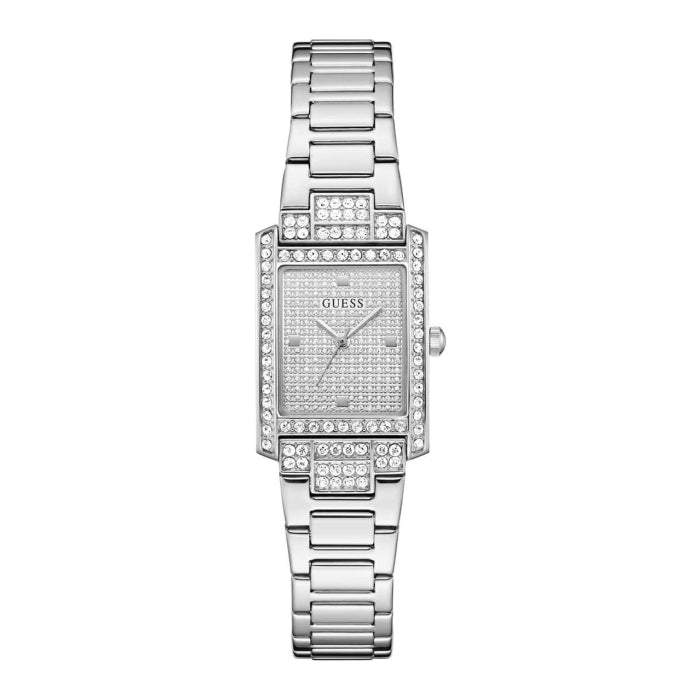 GUESS GUGW0995L1 Kadın KOL SAATİ