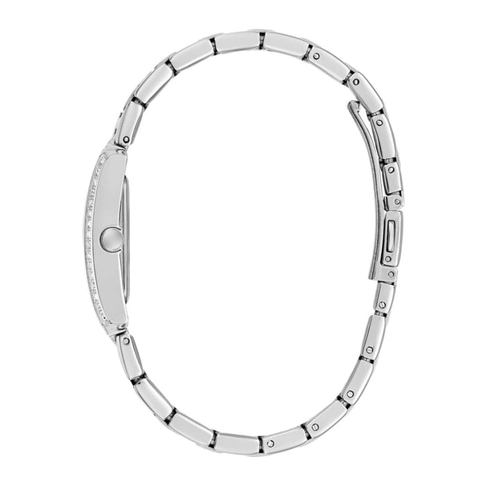 GUESS GUGW0995L1 Kadın KOL SAATİ