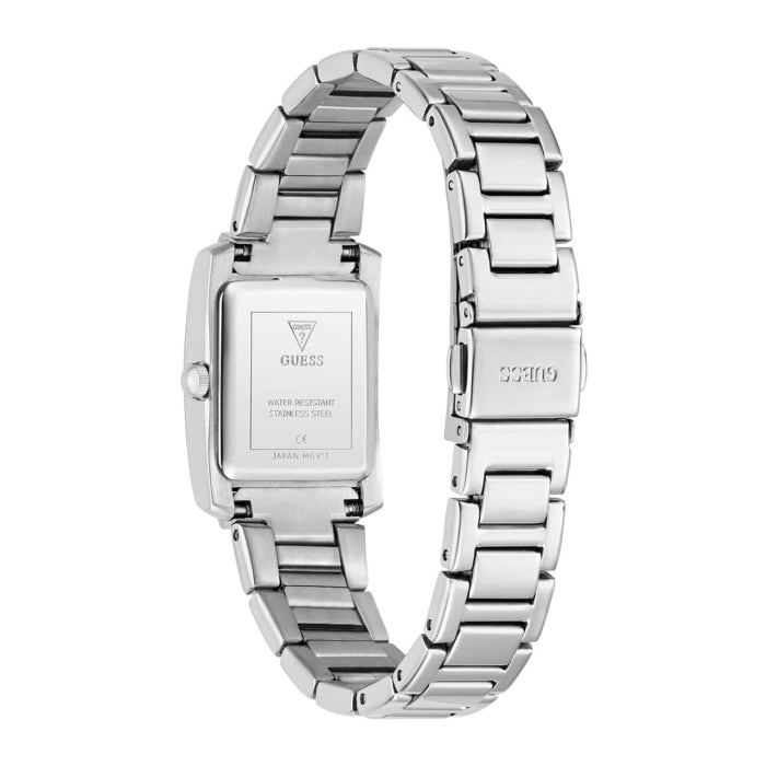 GUESS GUGW0995L1 Kadın KOL SAATİ