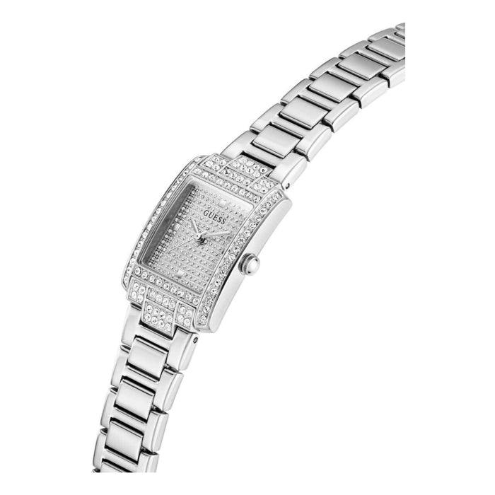 GUESS GUGW0995L1 Kadın KOL SAATİ
