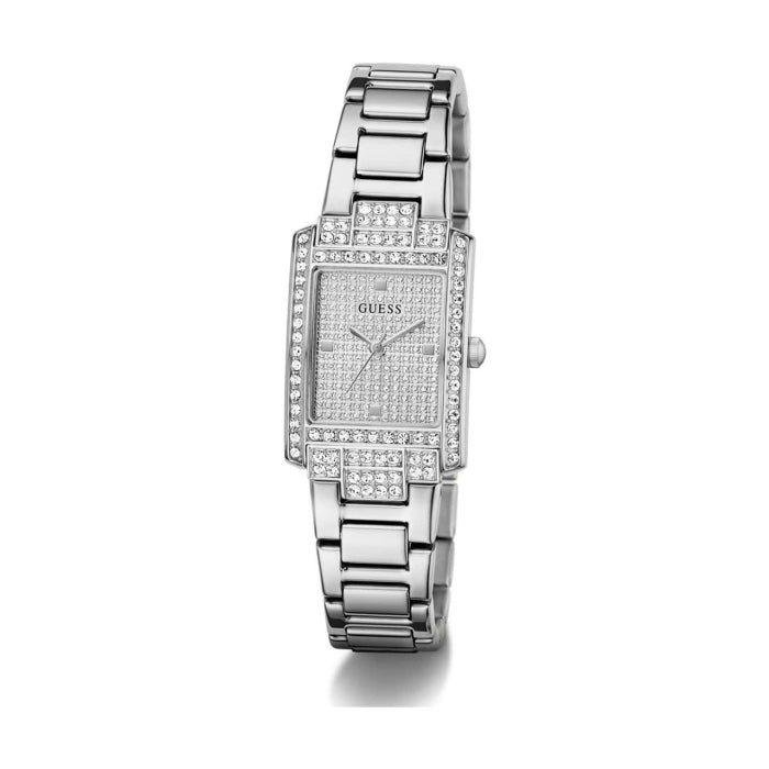 GUESS GUGW0995L1 Kadın KOL SAATİ