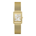 GUESS GUGW0997L2 Kadın KOL SAATİ