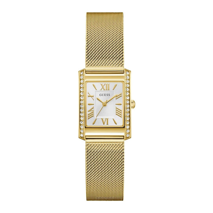GUESS GUGW0997L2 Kadın KOL SAATİ