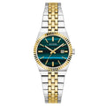 GUESS GUGW1102L3 Kadın KOL SAATİ